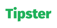 tripster