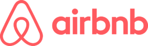 Airbnb private guide