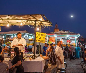 visiter-place-jemaa-el-fna